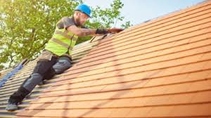 Best Skylight Installation and Repair  in Peoria Heights, IL