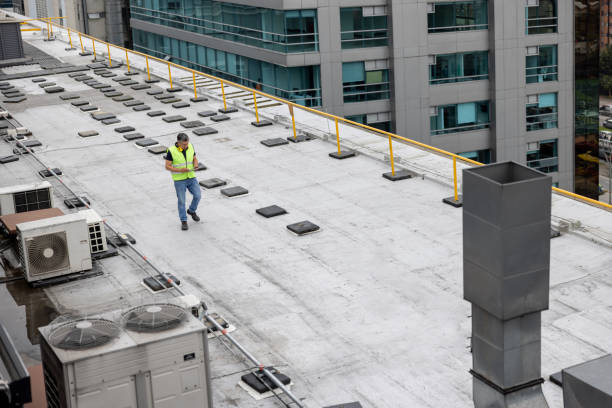  Peoria Heights, IL Roofing Service Pros