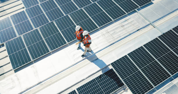 Best Metal Roofing Installation  in Peoria Heights, IL