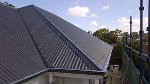 Best Wood Shake Roofing  in Peoria Heights, IL